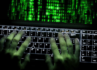 Hackers Using Fake Cellphone Towers to Spread Android Banking Trojan