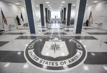 #Vault7: WikiLeaks reveals ‘Marble’ tool could mask CIA hacks with Russian, Chinese, Arabic