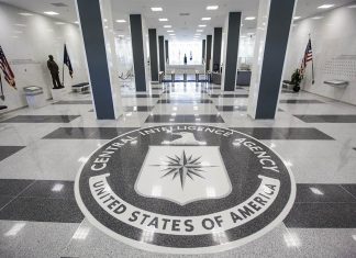 #Vault7: WikiLeaks reveals ‘Marble’ tool could mask CIA hacks with Russian, Chinese, Arabic