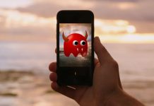 Hundreds of Android Apps on Google Play Store Infected with Windows Malware