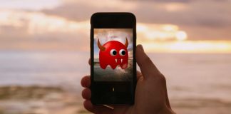 Hundreds of Android Apps on Google Play Store Infected with Windows Malware