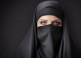 EU court says : Employers allowed to ban the hijab