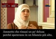 Sulla lista dei ricercati dall’FBI la terrorista dell’attentato alla pizzeria Sbarro di Gerusalemme