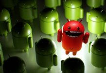 Pre-Installed Android Malware Found On 36 High-end Smartphones