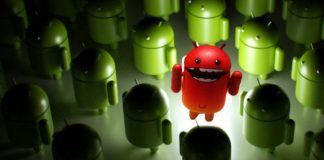 Pre-Installed Android Malware Found On 36 High-end Smartphones