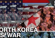 REPORT : U.S. – North Korean Nuclear and Missile Diplomacy