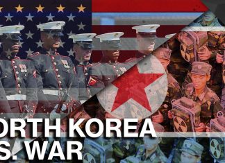 REPORT : U.S. – North Korean Nuclear and Missile Diplomacy