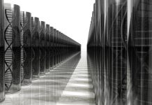 The future of data storage : DNA
