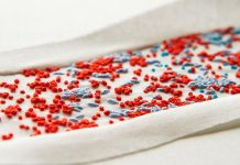 How umbilical cords are saving the lives of cancer patients