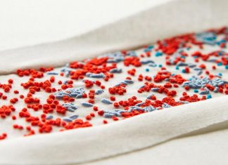 How umbilical cords are saving the lives of cancer patients
