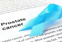 By boosting innate immunity, researchers eradicate aggressive prostate cancer in mice