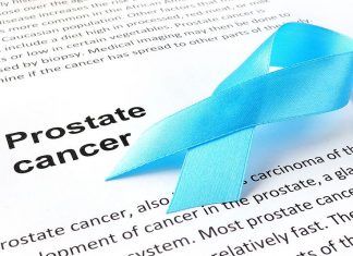By boosting innate immunity, researchers eradicate aggressive prostate cancer in mice