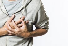Scientists publish groundbreaking study on new heart drug