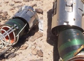 Yemen war: UK weapons deployed by Saudis