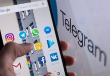 Telegram Messenger Adds AI-powered Encrypted Voice Calls