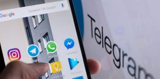 Telegram Messenger Adds AI-powered Encrypted Voice Calls