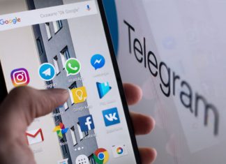 Telegram Messenger Adds AI-powered Encrypted Voice Calls