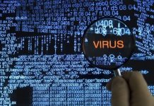 Dridex Banking Trojan Gains ‘AtomBombing’ Code Injection Ability to Evade Detection