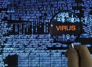 Dridex Banking Trojan Gains ‘AtomBombing’ Code Injection Ability to Evade Detection
