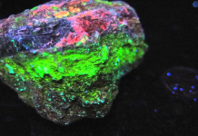 The 16 Biggest Uranium Reserves In The World
