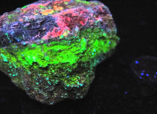The 16 Biggest Uranium Reserves In The World