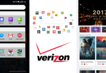 Verizon to pre-install a ‘Spyware’ app on its Android phones to collect user data