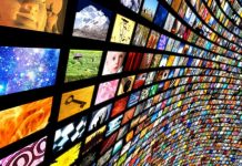 This AI Company Can Tell You What and Who Appears in Your Videos