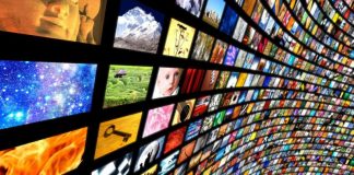 This AI Company Can Tell You What and Who Appears in Your Videos