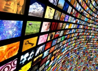 This AI Company Can Tell You What and Who Appears in Your Videos