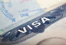EU lawmakers vote to scrap visa-free travel for Americans to Europe