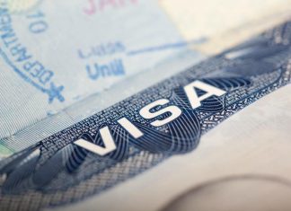 EU lawmakers vote to scrap visa-free travel for Americans to Europe
