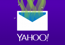 Yahoo Reveals 32 Million Accounts Were Hacked Using ‘Cookie Forging Attack’