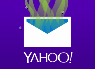 Yahoo Reveals 32 Million Accounts Were Hacked Using ‘Cookie Forging Attack’