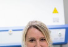 Success in the 3-D bioprinting of cartilage