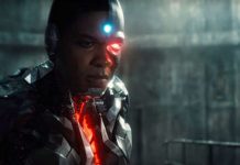 Human-AI digital : Who will control the merged