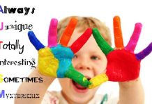 For Kids With Autism, Imitation Counts for More Than the Highest Form of Flattery