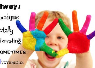 For Kids With Autism, Imitation Counts for More Than the Highest Form of Flattery