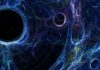 Physicists Create Negative Mass