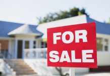 UK : Why now is the time to sell your European holiday home