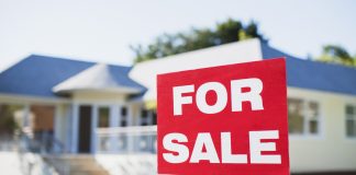 UK : Why now is the time to sell your European holiday home