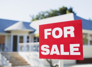 UK : Why now is the time to sell your European holiday home