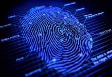 New tech allows researchers to bypass fingerprint scanner on smartphone