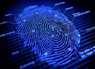 New tech allows researchers to bypass fingerprint scanner on smartphone