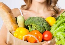 Dieting Causes Epigenetic Changes During Ageing