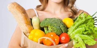 Dieting Causes Epigenetic Changes During Ageing