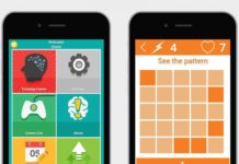Think Brain Games Make You Smarter? Think Again