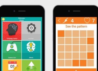 Think Brain Games Make You Smarter? Think Again