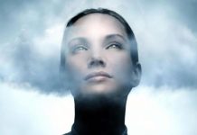 Mind Wandering Is More Than Just A Fault In The System