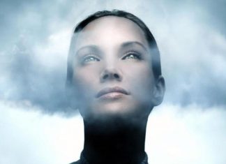 Mind Wandering Is More Than Just A Fault In The System
