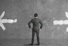 Testosterone makes men less likely to question their impulses